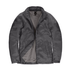 Multi-Active/women Jacket