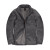 Dark Grey-Warm Grey