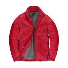 Multi-Active/women Jacket