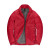 Red-Warm Grey