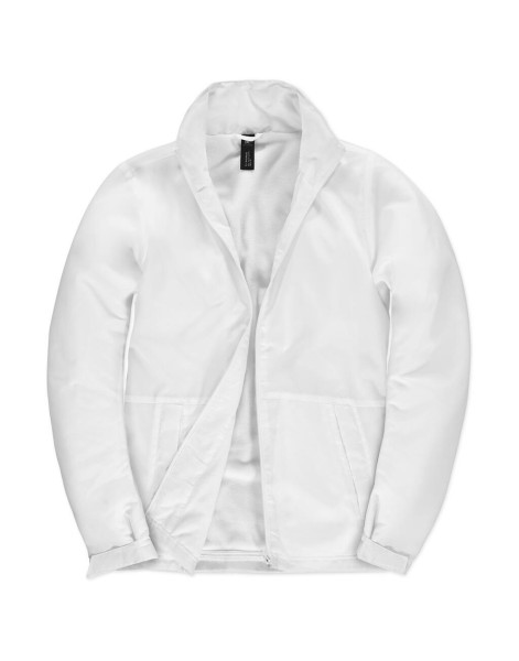 Multi-Active/women Jacket