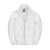 White-White
