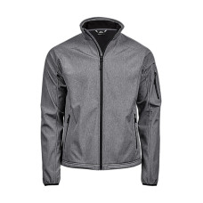 Lightweight Performance Softshell