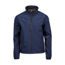 Lightweight Performance Softshell