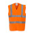 Fluo Orange