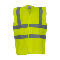 Fluo 2 Band + Brace Waistcoat