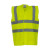 Fluo Yellow