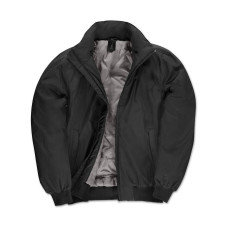 Crew Bomber/men Jacket