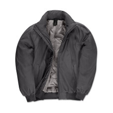 Crew Bomber/men Jacket