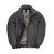 Dark Grey-Warm Grey