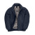 Navy-Warm Grey