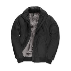 Crew Bomber/women Jacket