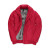 Red-Warm Grey