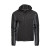Black-Dark Grey