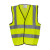Fluo Yellow