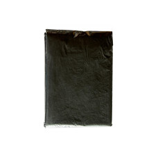Disposable Raining Poncho „Sumatra“ for Children
