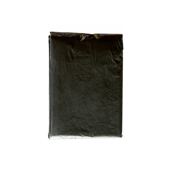 Disposable Raining Poncho „Sumatra“ for Children