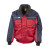Red-Navy