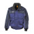 Royal-Navy