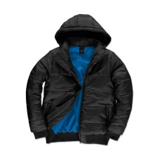 Superhood/men Jacket