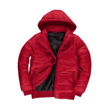 Superhood/men Jacket