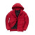 Red-Black