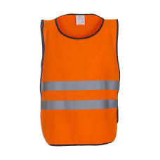 Fluo Adult Tabard