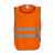 Fluo Orange