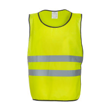 Fluo Adult Tabard