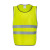 Fluo Yellow