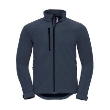 Softshell Jacket