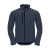 French Navy