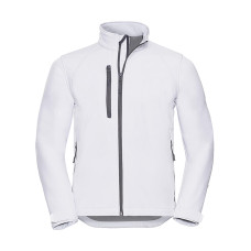 Softshell Jacket