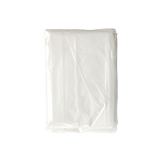 Disposable Raining Poncho „Sumatra“ 