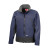 Navy-Black