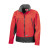 Red-Black
