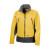 Sport Yellow-Black