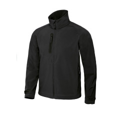 X-Lite Softshell/men Jacket