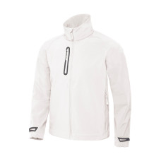 X-Lite Softshell/men Jacket