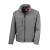 Workguard Grey