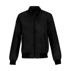 Trooper/men Jacket 