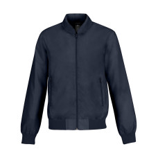 Trooper/men Jacket 