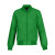 Real Green-Neon Orange