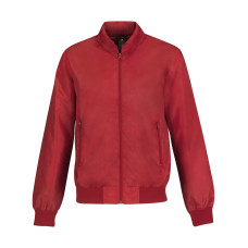 Trooper/men Jacket 