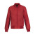 Red-Warm Grey