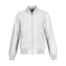 Trooper/men Jacket 