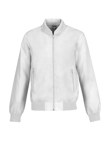 Trooper/men Jacket 