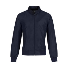 Trooper/women Jacket