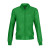 Real Green-Neon Orange
