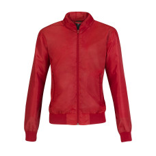 Trooper/women Jacket